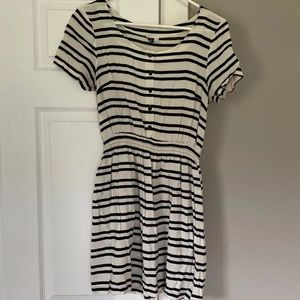 H&M dress